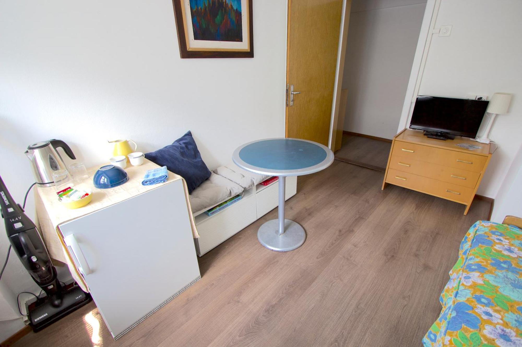 Chalet Cuore Delle Alpi Airolo Habitación foto
